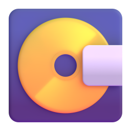 Шкафы телекоммуникационные и стойки