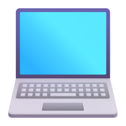 Компоненты медной системы